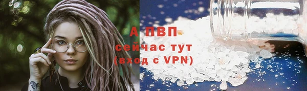 стафф Баксан