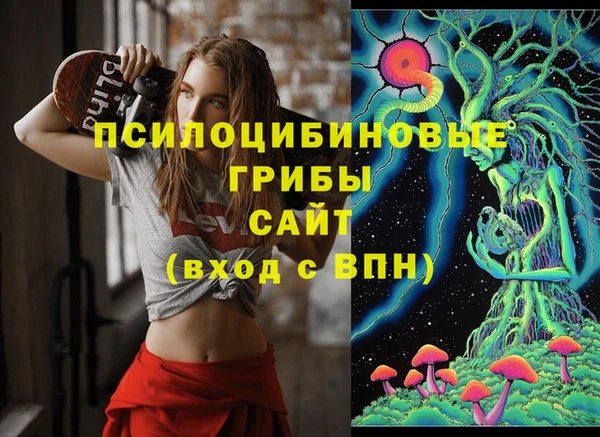 МДПВ Балахна