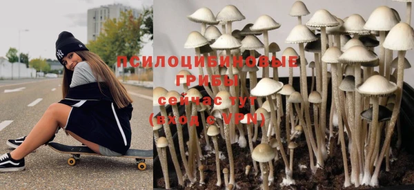 МДПВ Балахна