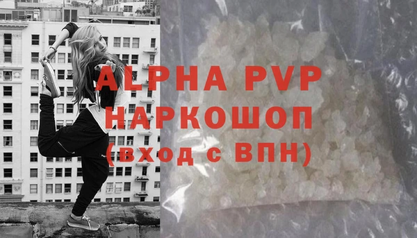 первитин Каменка