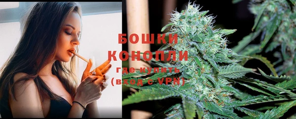 не бодяженный Балабаново